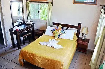 Hotel Sol Caribe Isla Mujeres